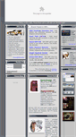 Mobile Screenshot of dracon.biz